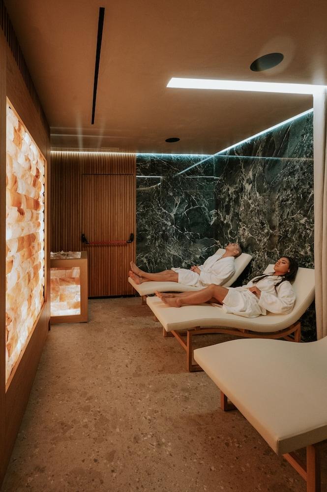 קרטרוס Aks Minoa Palace (Adults Only) מראה חיצוני תמונה