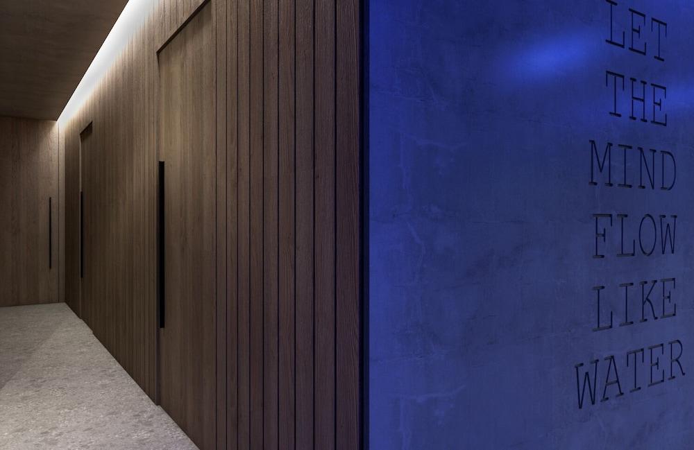 קרטרוס Aks Minoa Palace (Adults Only) מראה חיצוני תמונה