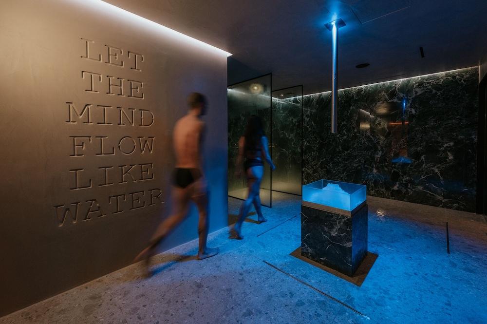 קרטרוס Aks Minoa Palace (Adults Only) מראה חיצוני תמונה