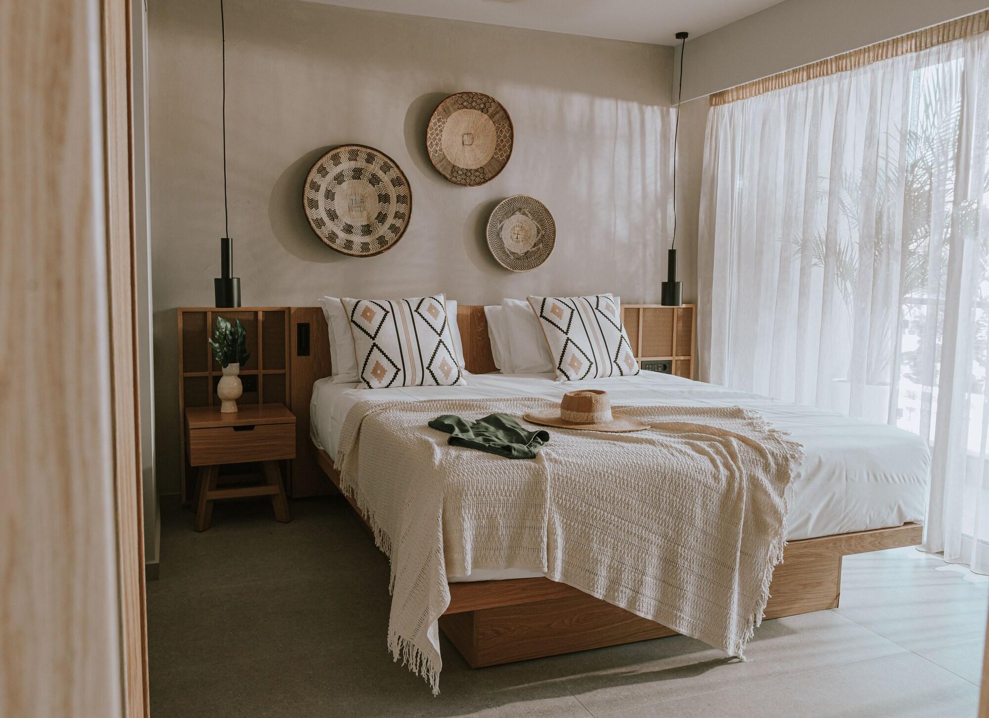 קרטרוס Aks Minoa Palace (Adults Only) מראה חיצוני תמונה