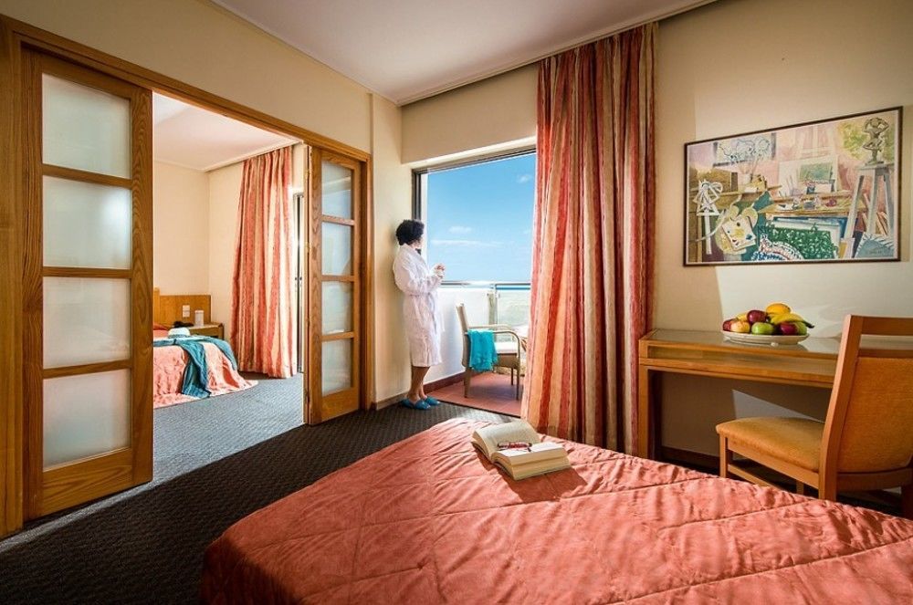 קרטרוס Aks Minoa Palace (Adults Only) מראה חיצוני תמונה